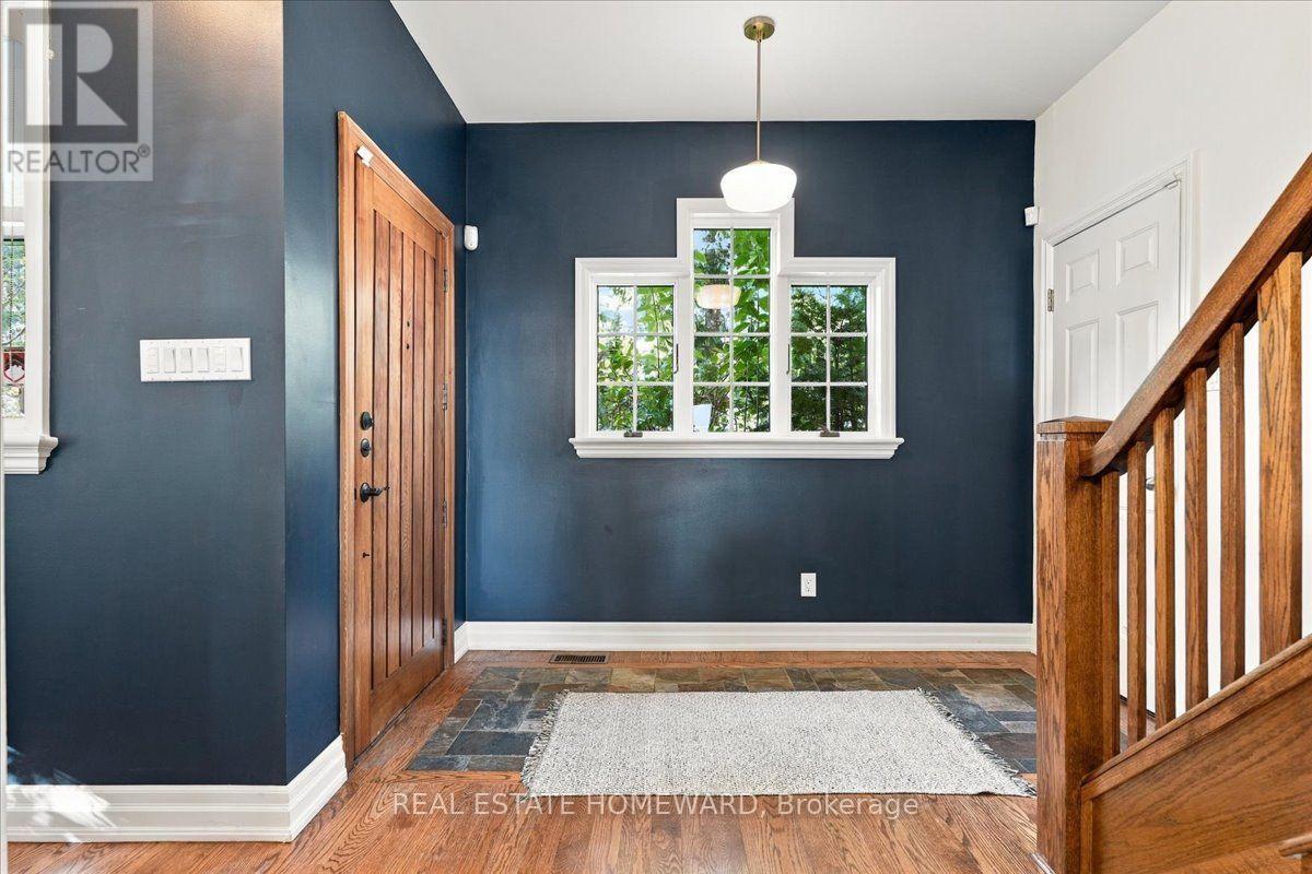 35 Springbank Avenue, Toronto, ON photo 3