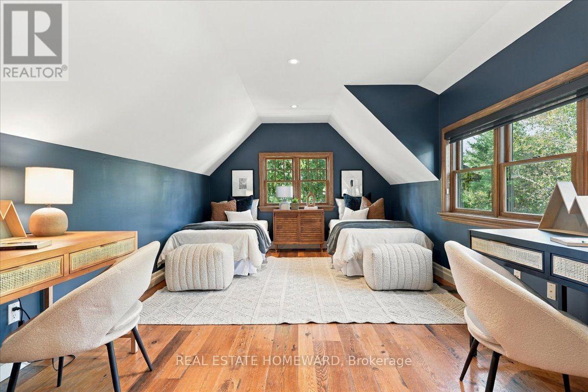 35 Springbank Avenue, Toronto, ON photo 30