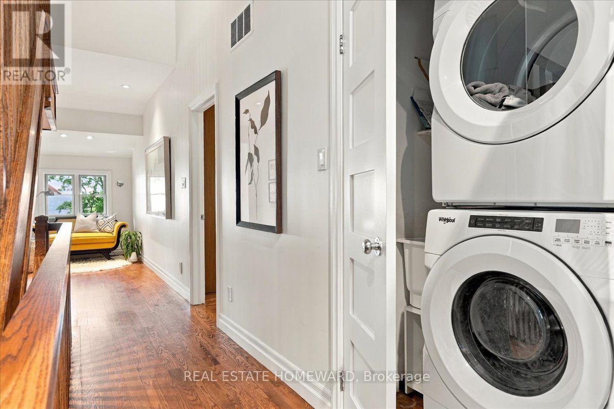 35 Springbank Avenue, Toronto, ON photo 33