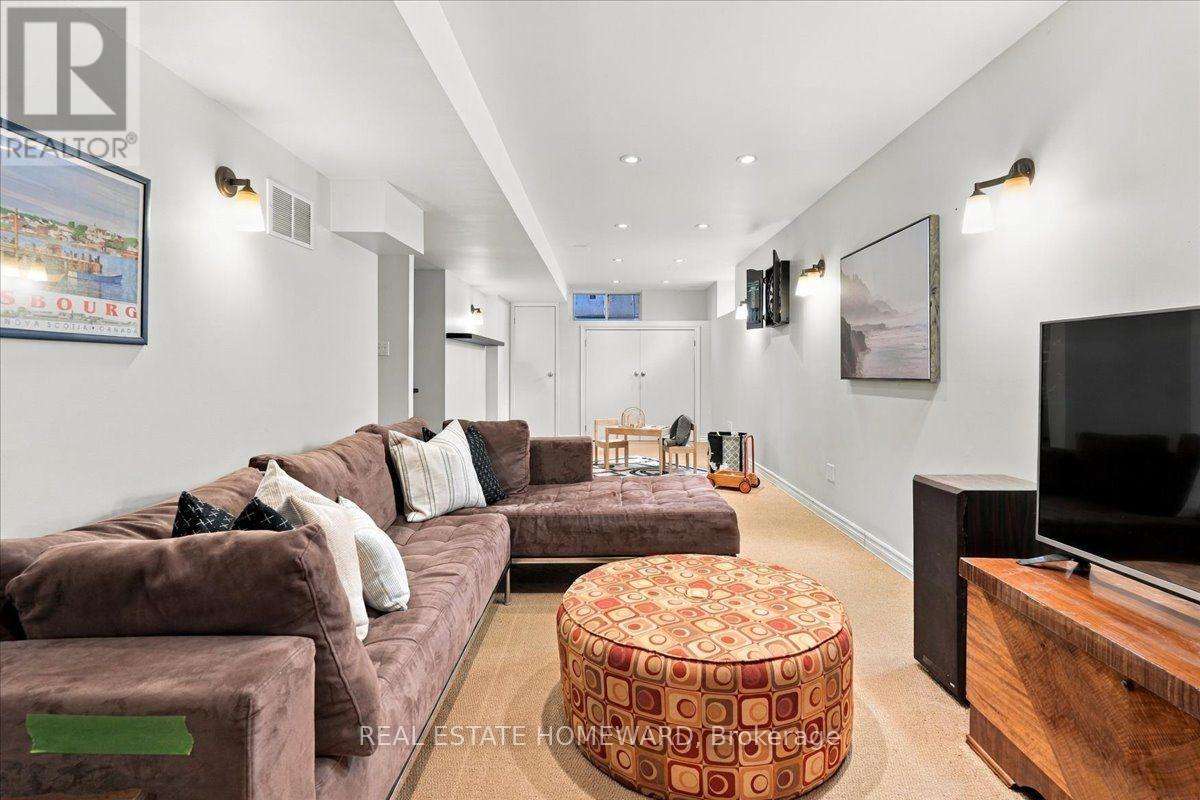 35 Springbank Avenue, Toronto, ON photo 34
