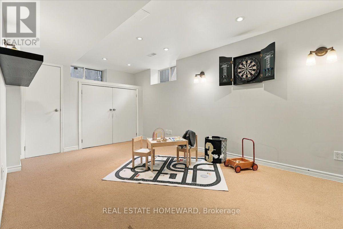 35 Springbank Avenue, Toronto, ON photo 36
