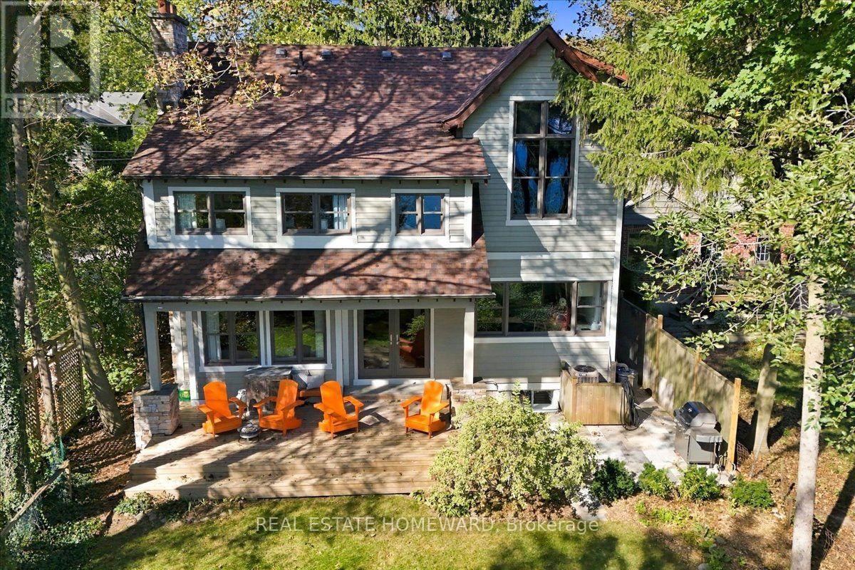 35 Springbank Avenue, Toronto, ON photo 39