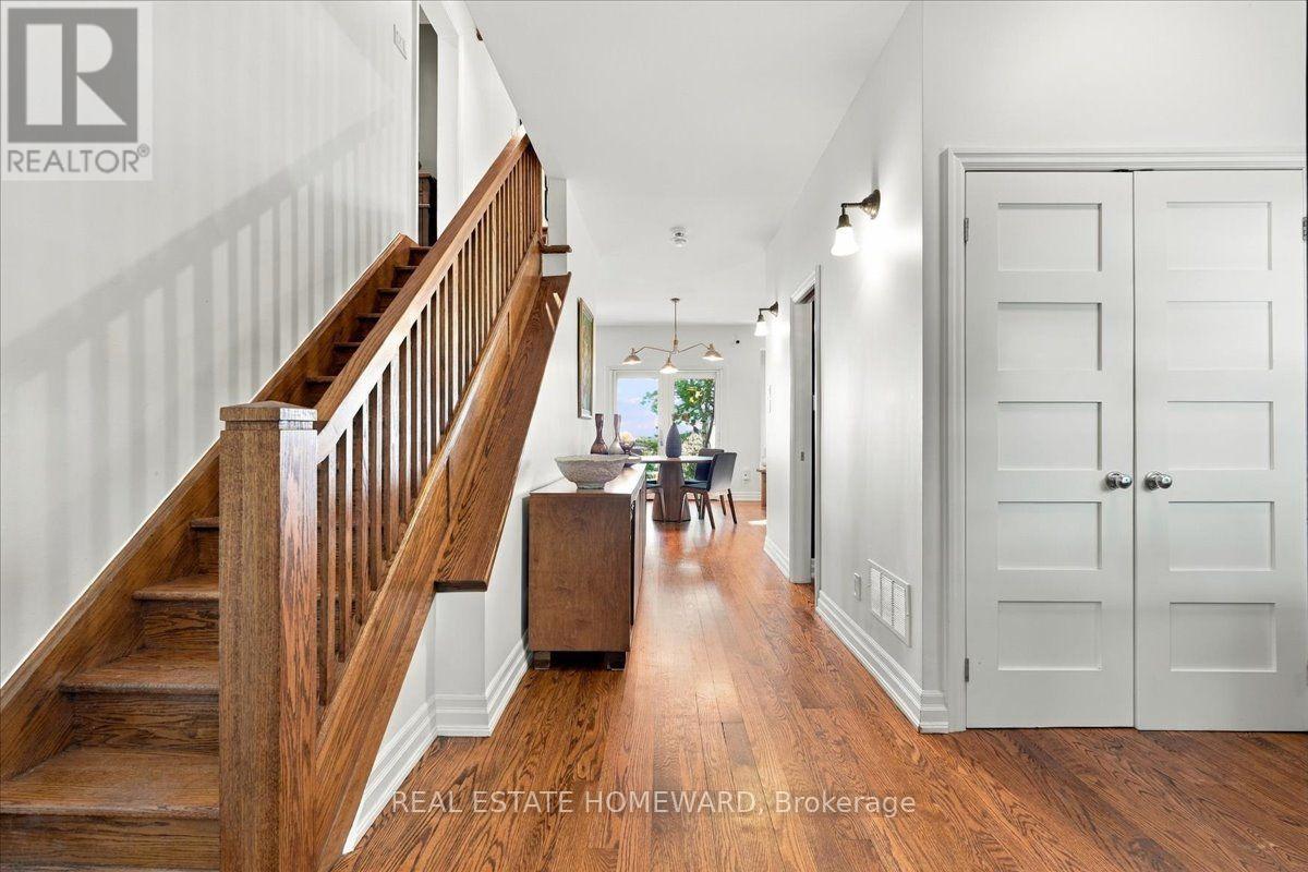 35 Springbank Avenue, Toronto, ON photo 4