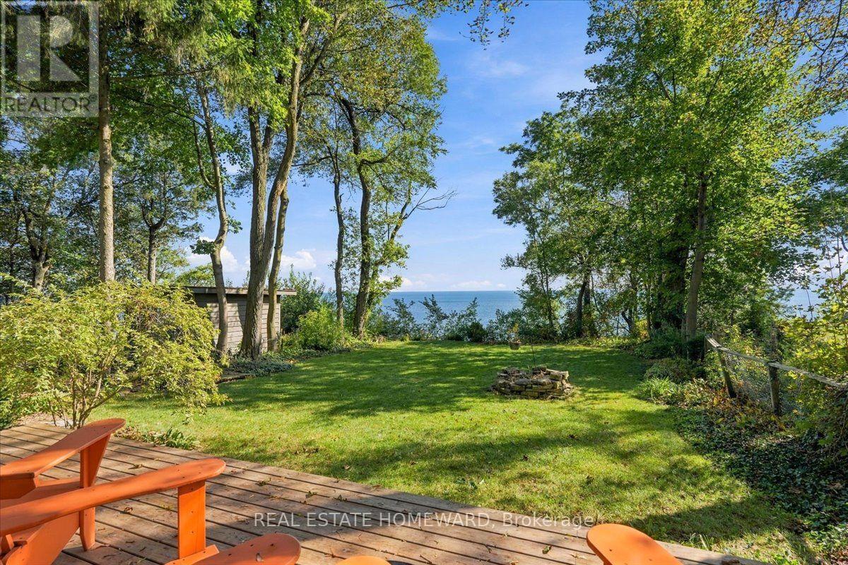35 Springbank Avenue, Toronto, ON photo 40