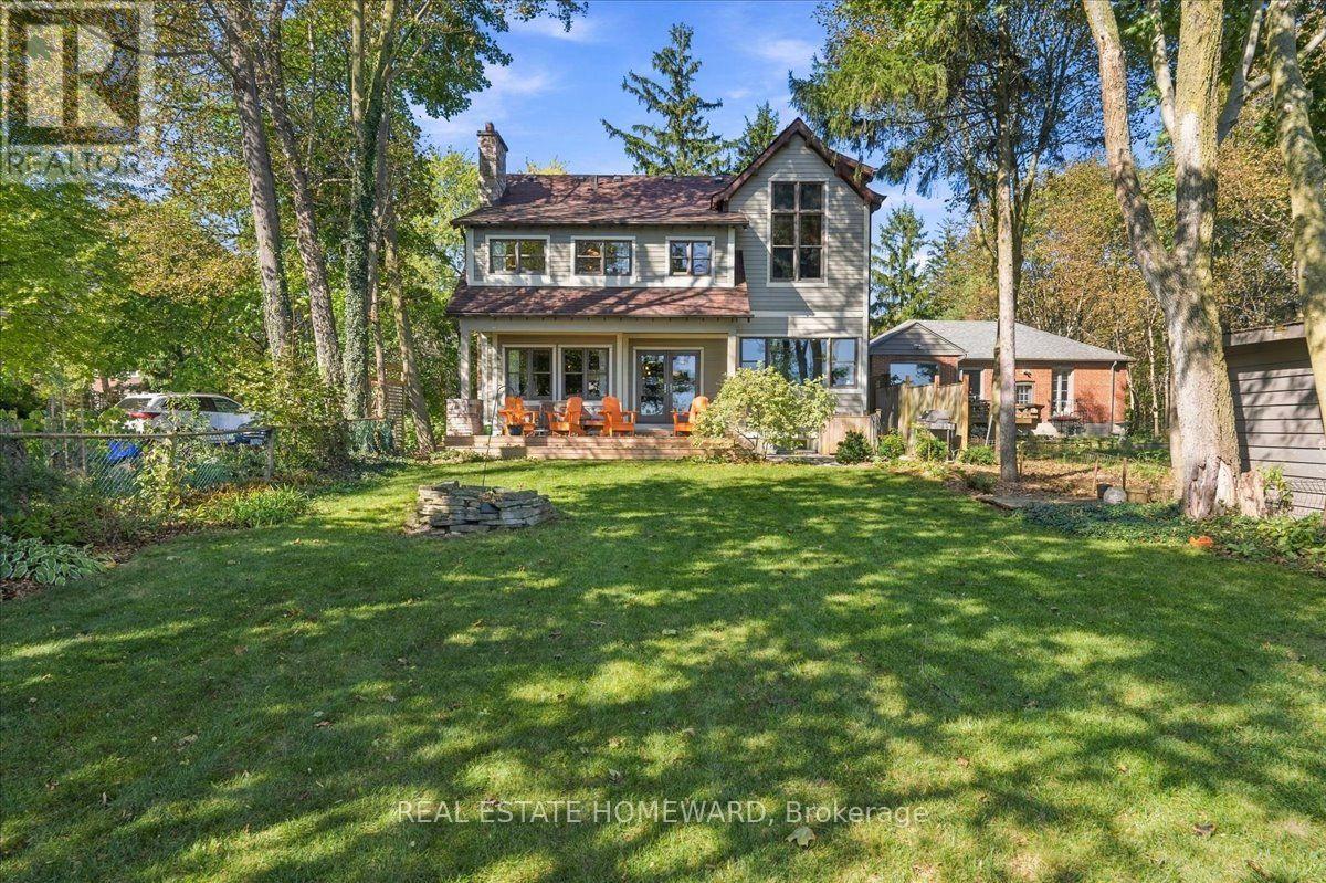 35 Springbank Avenue, Toronto, ON photo 41