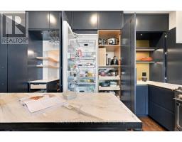 Office - 35 Springbank Avenue, Toronto, ON M1N1G2 Photo 11