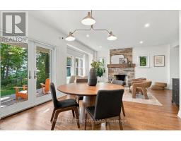 35 Springbank Avenue, Toronto, ON M1N1G2 Photo 12