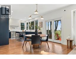 35 Springbank Avenue, Toronto, ON M1N1G2 Photo 13