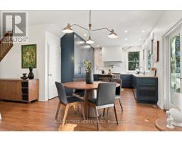 35 Springbank Avenue, Toronto, ON M1N1G2 Photo 15