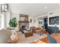35 Springbank Avenue, Toronto, ON M1N1G2 Photo 16