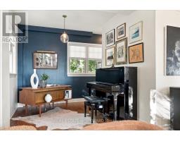 35 Springbank Avenue, Toronto, ON M1N1G2 Photo 17