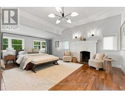 35 Springbank Avenue, Toronto, ON M1N1G2 Photo 18