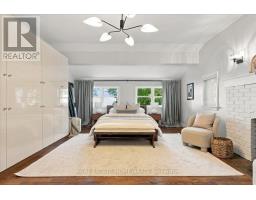 35 Springbank Avenue, Toronto, ON M1N1G2 Photo 19