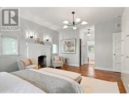 35 Springbank Avenue, Toronto, ON M1N1G2 Photo 20