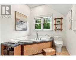 35 Springbank Avenue, Toronto, ON M1N1G2 Photo 21