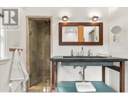 35 Springbank Avenue, Toronto, ON M1N1G2 Photo 22