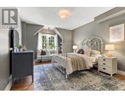 35 Springbank Avenue, Toronto, ON M1N1G2 Photo 23