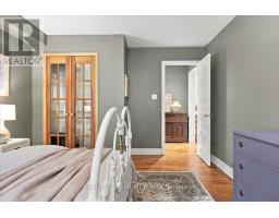 35 Springbank Avenue, Toronto, ON M1N1G2 Photo 24
