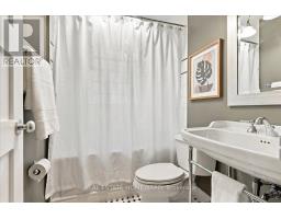 35 Springbank Avenue, Toronto, ON M1N1G2 Photo 25