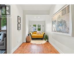 35 Springbank Avenue, Toronto, ON M1N1G2 Photo 26
