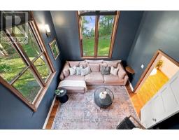 35 Springbank Avenue, Toronto, ON M1N1G2 Photo 27