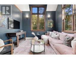 35 Springbank Avenue, Toronto, ON M1N1G2 Photo 28