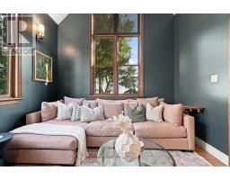 35 Springbank Avenue, Toronto, ON M1N1G2 Photo 29