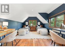 35 Springbank Avenue, Toronto, ON M1N1G2 Photo 30