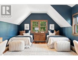 35 Springbank Avenue, Toronto, ON M1N1G2 Photo 31
