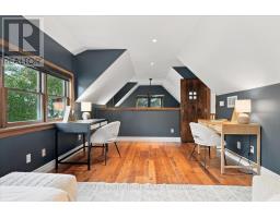 35 Springbank Avenue, Toronto, ON M1N1G2 Photo 32