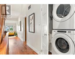 35 Springbank Avenue, Toronto, ON M1N1G2 Photo 33