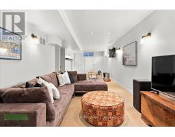 35 Springbank Avenue, Toronto, ON M1N1G2 Photo 34