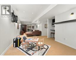 35 Springbank Avenue, Toronto, ON M1N1G2 Photo 35
