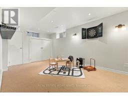 35 Springbank Avenue, Toronto, ON M1N1G2 Photo 36