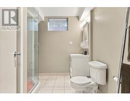 35 Springbank Avenue, Toronto, ON M1N1G2 Photo 37