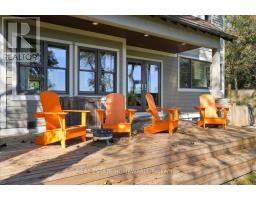 35 Springbank Avenue, Toronto, ON M1N1G2 Photo 38