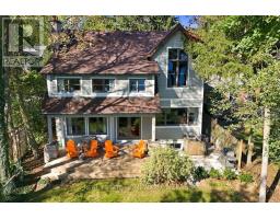 35 Springbank Avenue, Toronto, ON M1N1G2 Photo 39