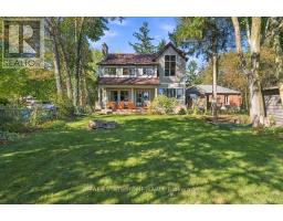 35 Springbank Avenue, Toronto, ON M1N1G2 Photo 41