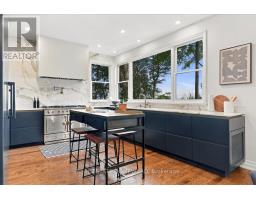Primary Bedroom - 35 Springbank Avenue, Toronto, ON M1N1G2 Photo 6