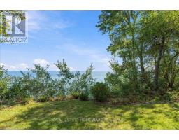 Family room - 35 Springbank Avenue, Toronto, ON M1N1G2 Photo 8