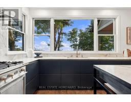 Bedroom 3 - 35 Springbank Avenue, Toronto, ON M1N1G2 Photo 9