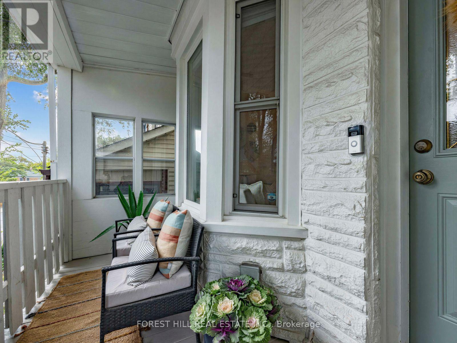 84 Walpole Avenue, Toronto, ON photo 2