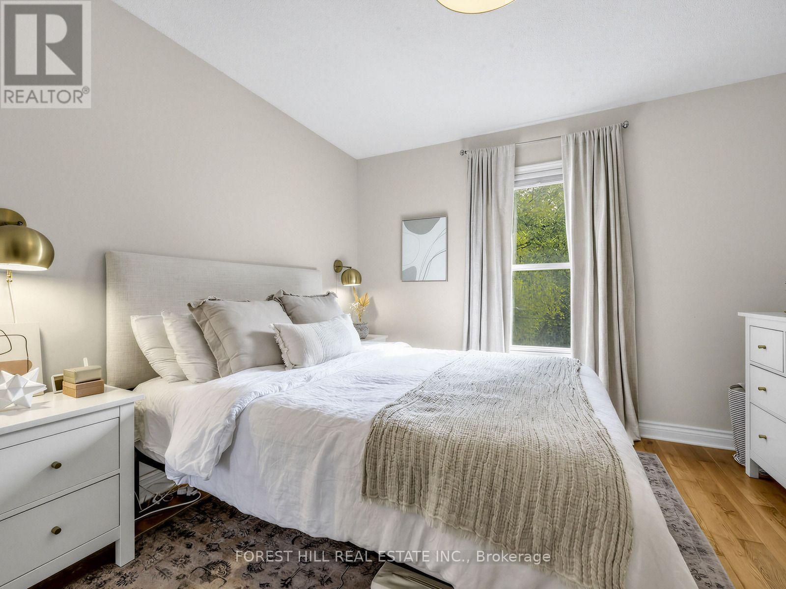 84 Walpole Avenue, Toronto, ON photo 21