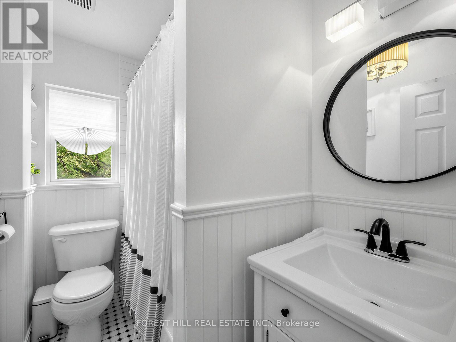 84 Walpole Avenue, Toronto, ON photo 26
