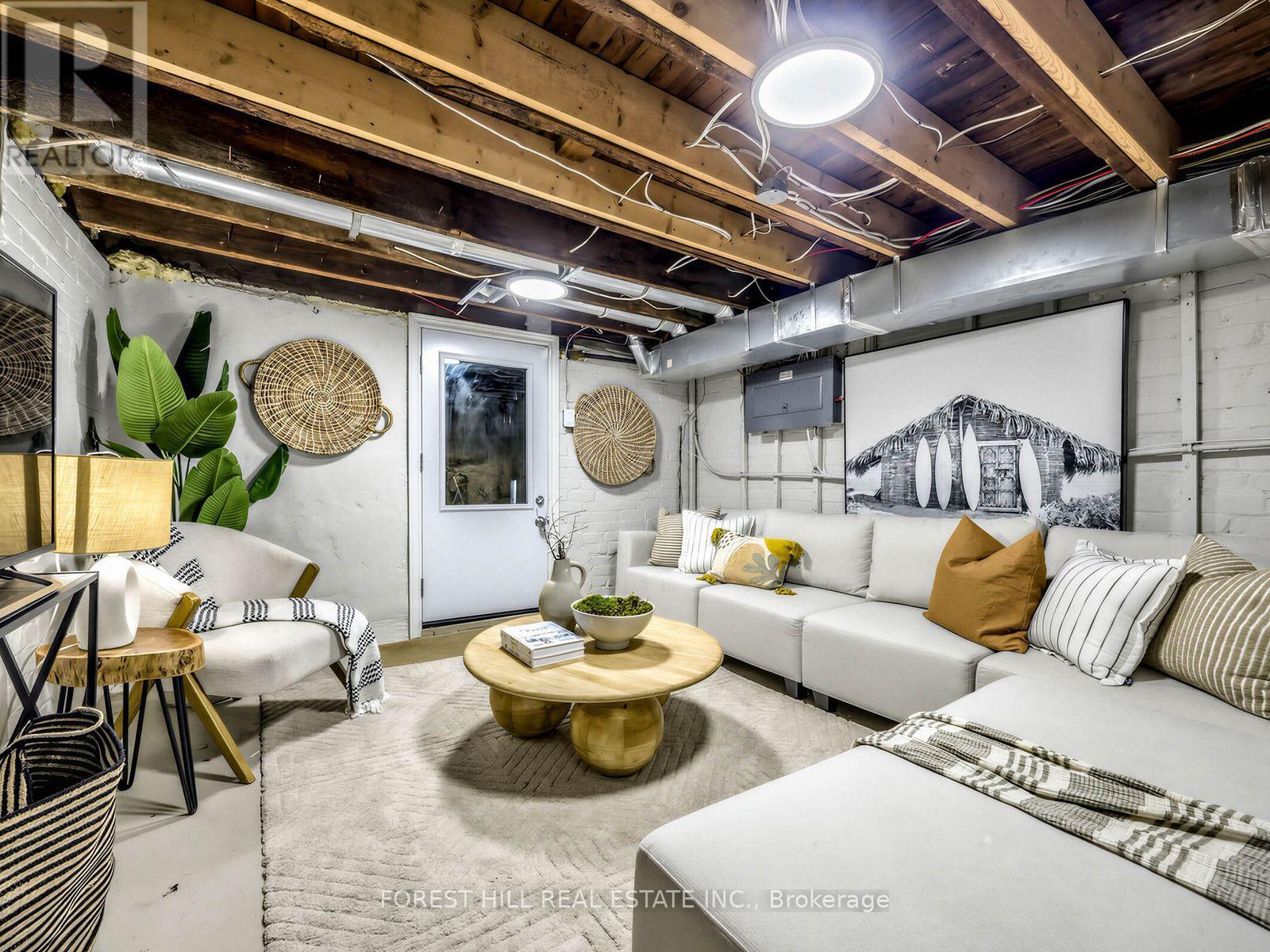 84 Walpole Avenue, Toronto, ON photo 27