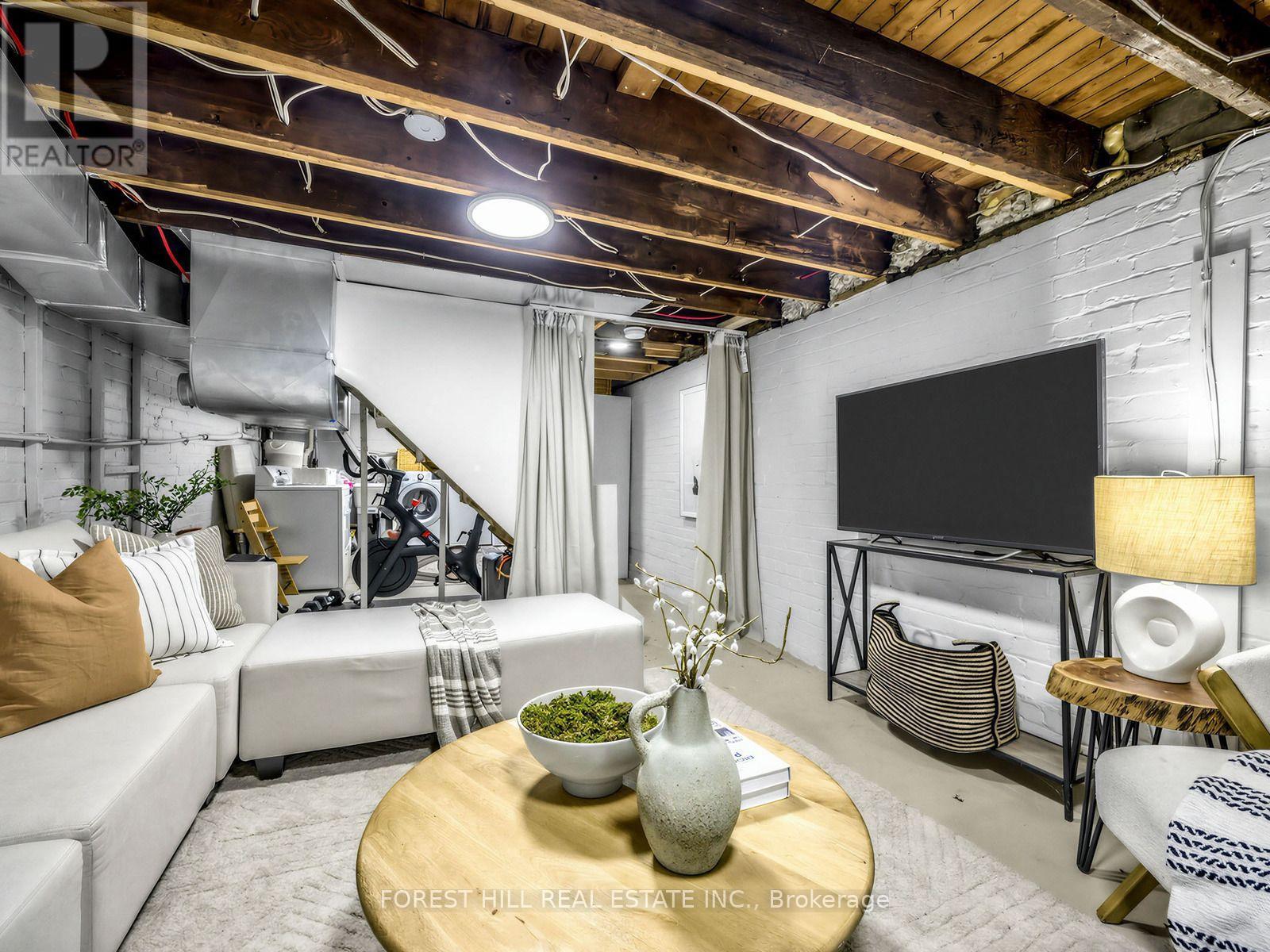 84 Walpole Avenue, Toronto, ON photo 31