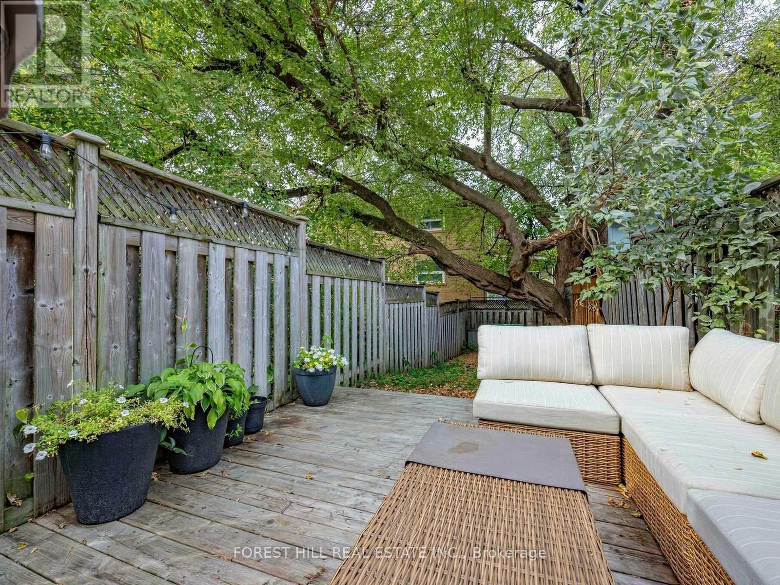 84 Walpole Avenue, Toronto, ON photo 34