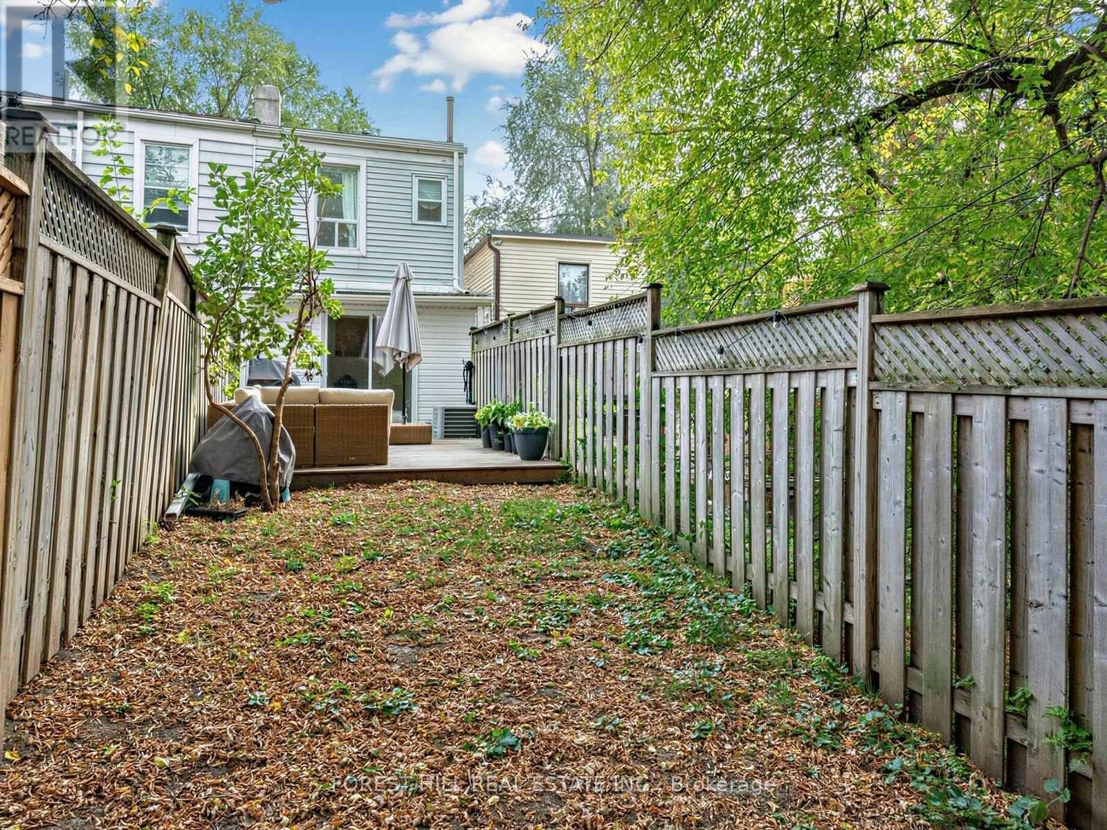 84 Walpole Avenue, Toronto, ON photo 38