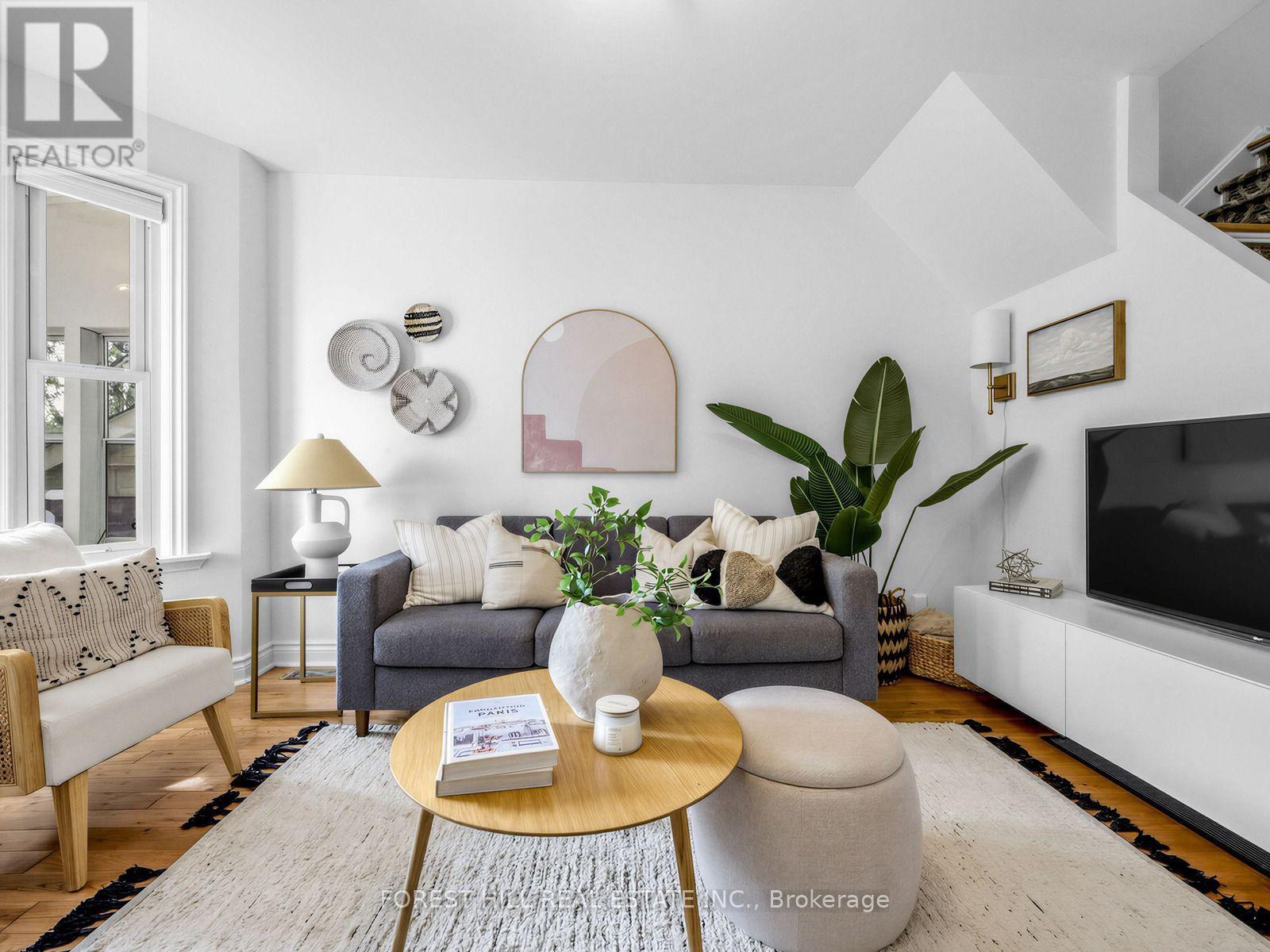 84 Walpole Avenue, Toronto, ON photo 5