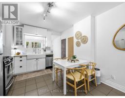 84 Walpole Avenue, Toronto, ON M4L2J1 Photo 10